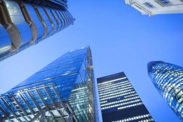 想做老樓改造？樓控報價要注意哪些方面？