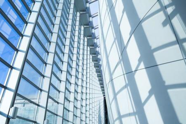 能耗監(jiān)測系統(tǒng)報價因素有哪些？