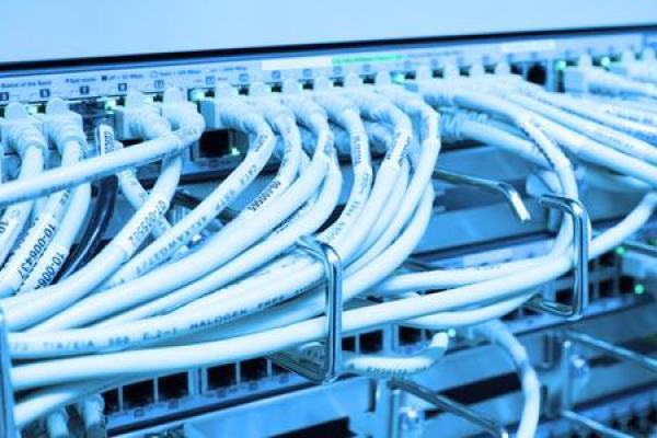 沽為樓宇自控系統(tǒng)多少錢(qián)？成本構(gòu)成分析