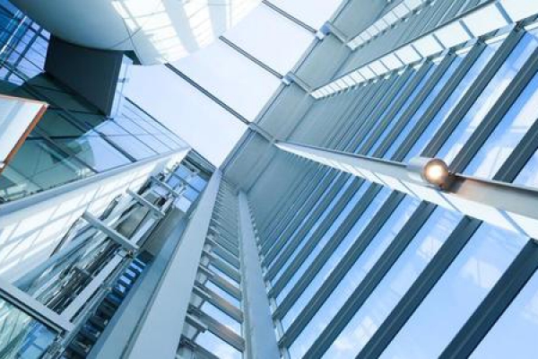 建筑能耗監測系統報價因素