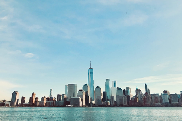 2026江蘇樓宇自控系統(tǒng)廠家市場(chǎng)趨勢(shì)分析