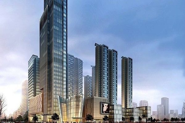 樓宇自控的優(yōu)勢你驚呆了嗎? 樓宇自控的優(yōu)勢你驚呆了嗎?