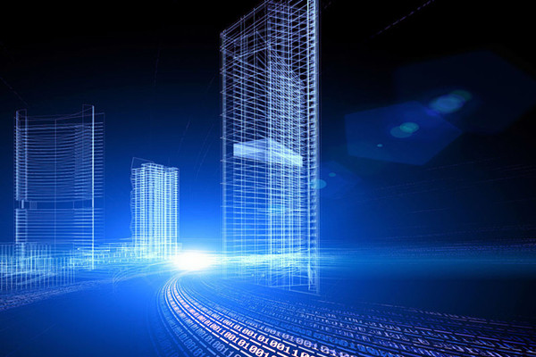 李洹強(qiáng)烈建議加強(qiáng)對樓宇控制規(guī)劃理念的優(yōu)化！