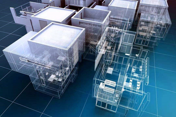 對(duì)樓宇自控系統(tǒng)來說，智能化并非遙不可及！