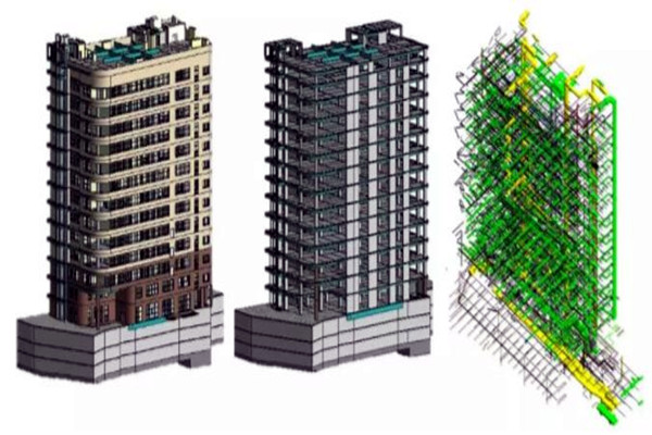 智能樓宇控制系統(tǒng)生成的報(bào)告有問題？