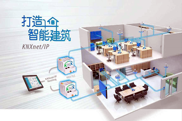 樓宇控制系統(tǒng)一定要具備的三個條件！