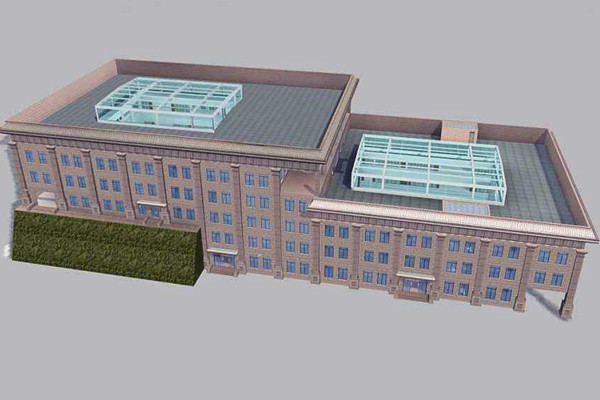 如何打造一個“系統”的樓宇智能化系統？