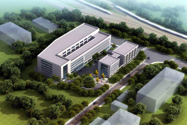 可持續(xù)環(huán)境下樓宇智能化完善對策! 可持續(xù)環(huán)境下樓宇智能化完善對策!