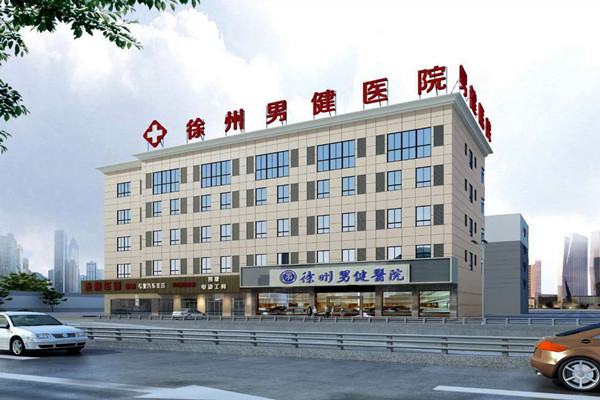 醫(yī)療機構樓宇自動化系統(tǒng)主要子系統(tǒng)的介紹！