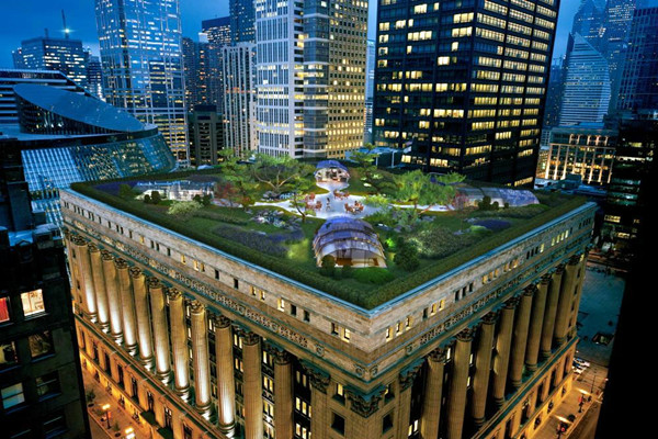 智能樓宇自控系統(tǒng)的管理實(shí)踐和市場(chǎng)分析! 智能樓宇自控系統(tǒng)的管理實(shí)踐和市場(chǎng)分析!