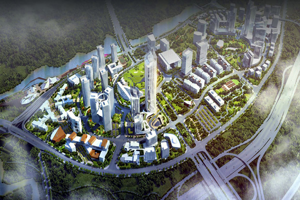 BIM在樓宇自動化施工以及交付中的應用！