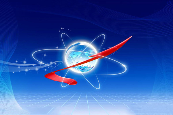 當下智能樓宇自控系統項目管理的先進性！