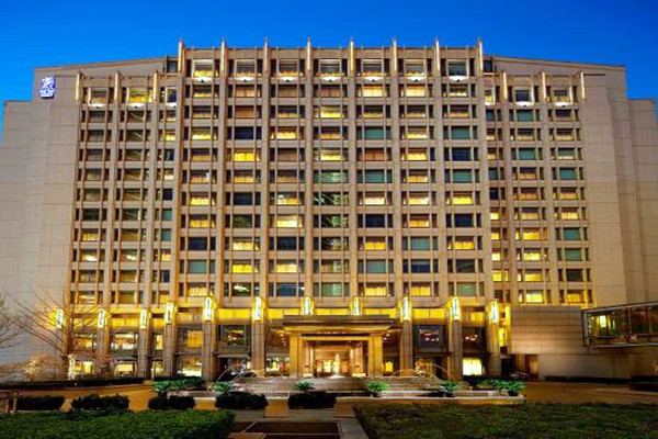 樓宇智能化系統(tǒng)安裝與調(diào)試的實(shí)施計(jì)劃！