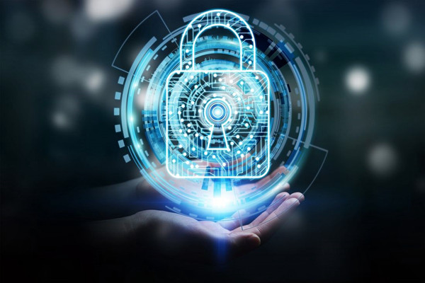 智能樓宇自控系統的可信計算理念！