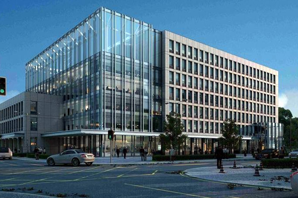 樓宇自動化系統工程的一些“蛀蟲”! 樓宇自動化系統工程的一些“蛀蟲”!