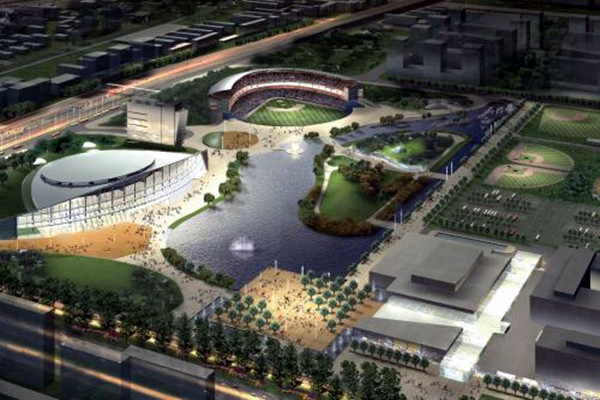 智能樓宇自控系統(tǒng)的進(jìn)度控制! 智能樓宇自控系統(tǒng)的進(jìn)度控制!