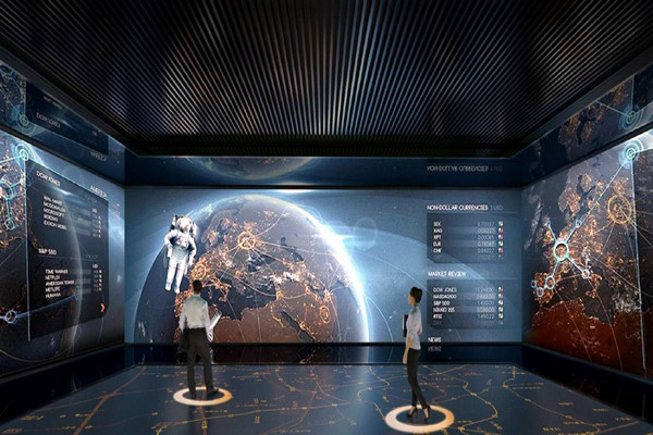 樓宇自動化相關(guān)政策法規(guī)有待完善! 樓宇自動化相關(guān)政策法規(guī)有待完善!