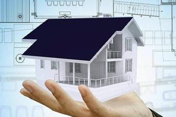 當前樓宇自控行業的主要競爭格局！