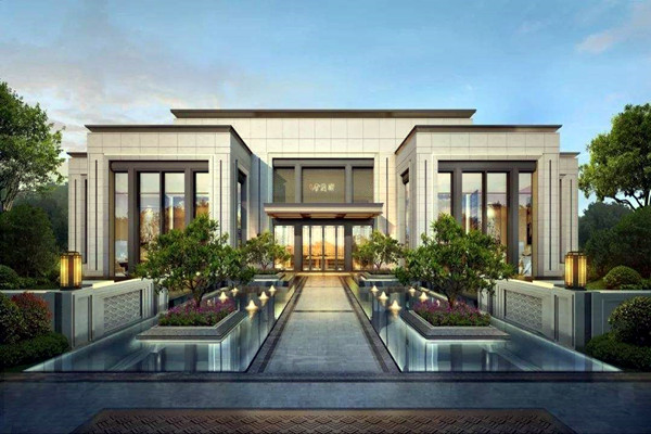 樓宇自控系統(tǒng)跟蹤實踐，不要太爽！