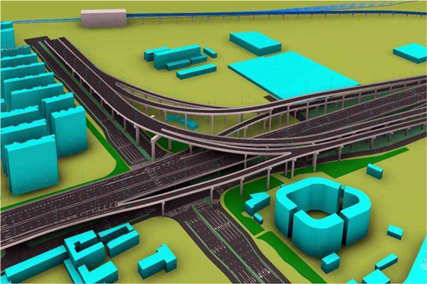 BIM在樓宇自動(dòng)化項(xiàng)目中打破瓶頸的建議! BIM在樓宇自動(dòng)化項(xiàng)目中打破瓶頸的建議!