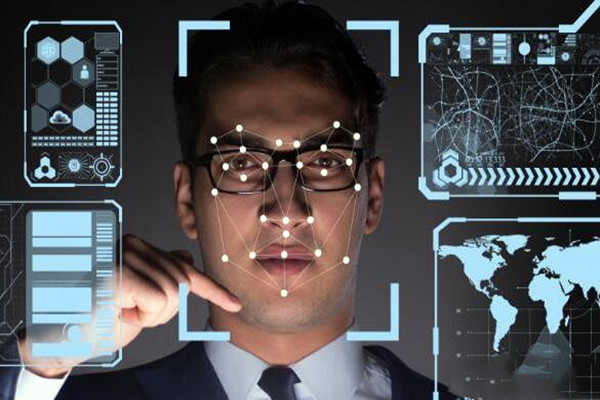 積極探索，好的樓宇自控系統(tǒng)建設(shè)一定有方法！