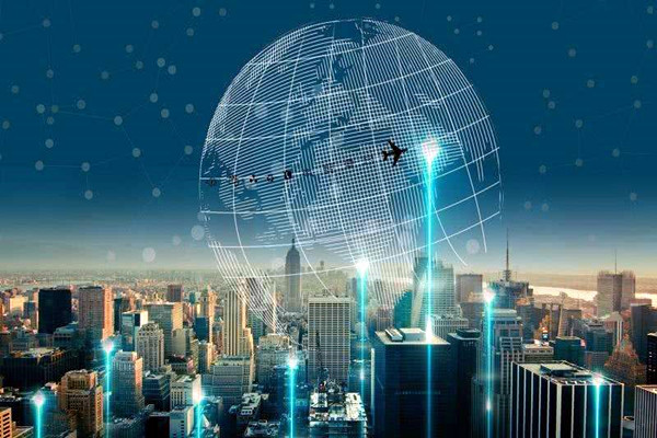 業(yè)主與服務(wù)商之間有關(guān)樓宇自動(dòng)化系統(tǒng)的協(xié)調(diào)問題!(圖1) 業(yè)主與服務(wù)商之間有關(guān)樓宇自動(dòng)化系統(tǒng)的協(xié)調(diào)問題!(圖1)