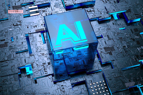 樓宇自動化系統的質量管理指什么？(圖1)