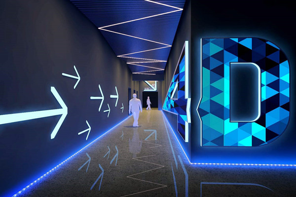 國內樓宇控制起步晚，管理工作是大問題！(圖1)