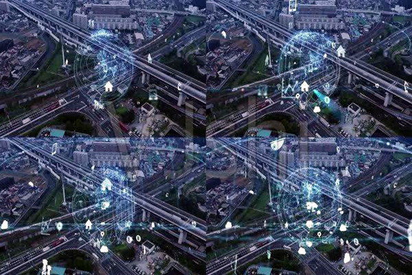 樓宇控制技術優缺參半？(圖1)