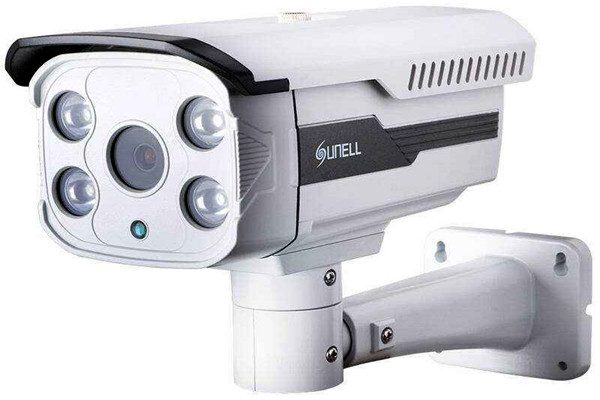 樓宇自控系統運行需要全程監控！(圖1)