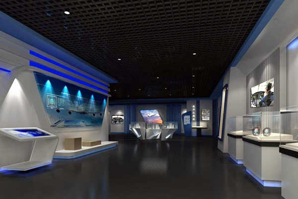 如何提高樓宇自控系統效果?(圖1) 如何提高樓宇自控系統效果?(圖1)