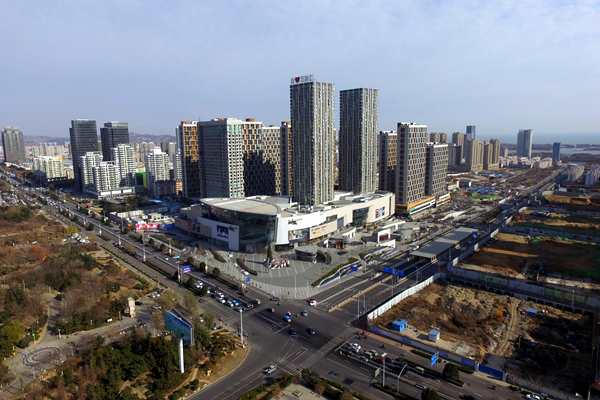 樓宇自動化的核心業務是什么?(圖1) 樓宇自動化的核心業務是什么?(圖1)