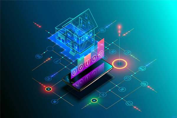 樓宇自控系統能實現哪些功能?(圖1) 樓宇自控系統能實現哪些功能?(圖1)