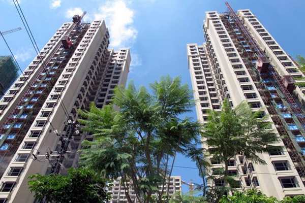 樓宇智能化系統(tǒng)三方面的設(shè)計要求！(圖1)