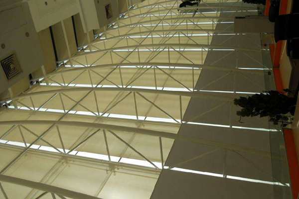 EBI以及FCS助力樓宇自控系統(tǒng)的優(yōu)化!(圖1) EBI以及FCS助力樓宇自控系統(tǒng)的優(yōu)化!(圖1)