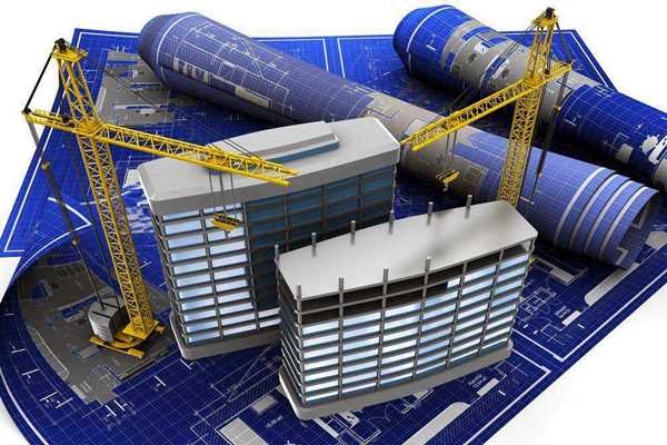 很多人對樓宇自動化系統的認識不夠充分!(圖1) 很多人對樓宇自動化系統的認識不夠充分!(圖1)