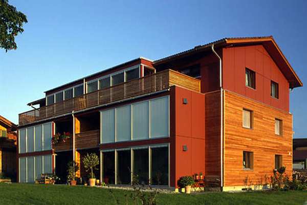 樓宇自控系統巧妙的節能運用！(圖1)