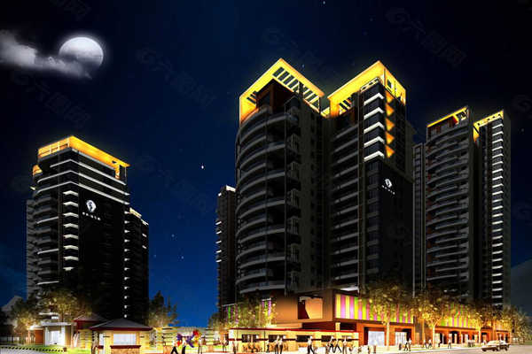 樓宇自動化系統范圍廣泛且周期較長！(圖1)