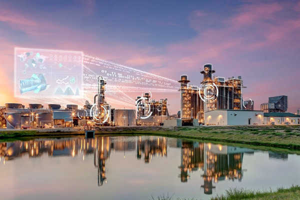 樓宇自動化系統(tǒng)基本應(yīng)用軟件的設(shè)定和確認(rèn)！(圖1)