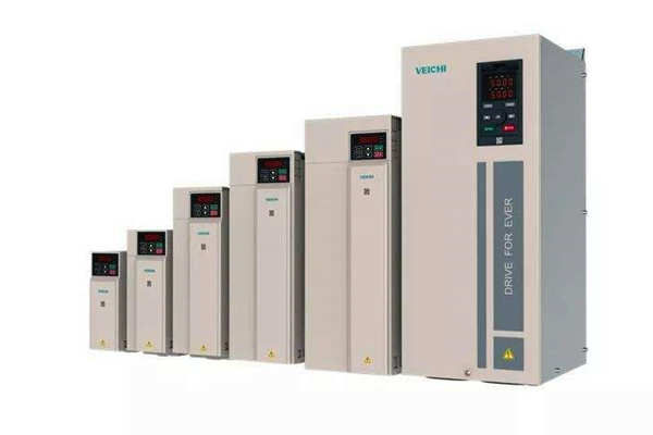 樓宇自控系統輸出設備的安裝有何講究？(圖1)