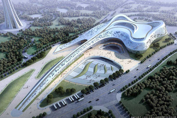 樓宇自控竣工結(jié)算階段有待加強(qiáng)的幾個(gè)地方！(圖1)