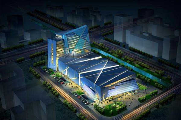 樓宇自動化招投標階段的操作手段！(圖1)