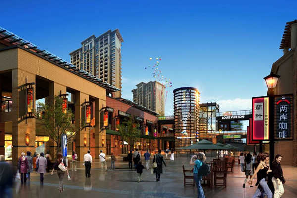 樓宇智能化系統管理問題很尖銳！(圖1)