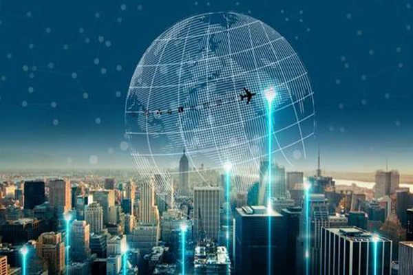 社會(huì)對(duì)綠色智能樓宇的需求將越來越高！(圖1)