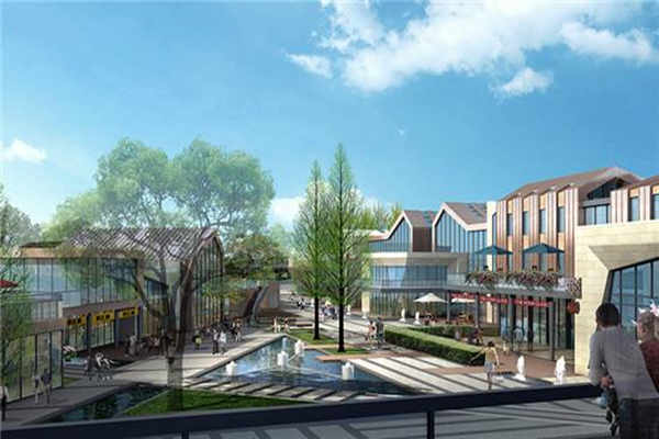 樓宇自控系統的集成目標！(圖1)