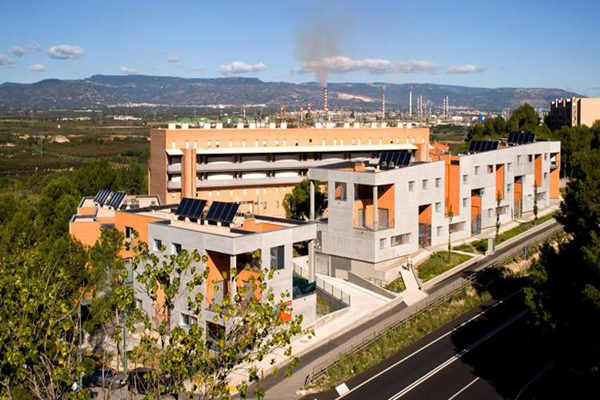 樓宇自控系統應用問題大盤點！(圖2)