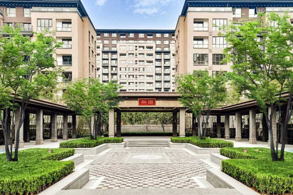 樓宇自控工程信息化管理的幾大表現！(圖1)