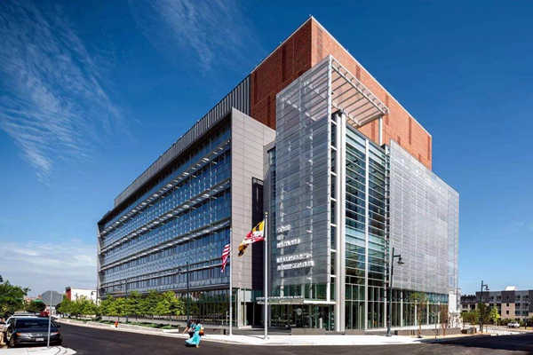 樓宇自動化控制需要人才!(圖1) 樓宇自動化控制需要人才!(圖1)