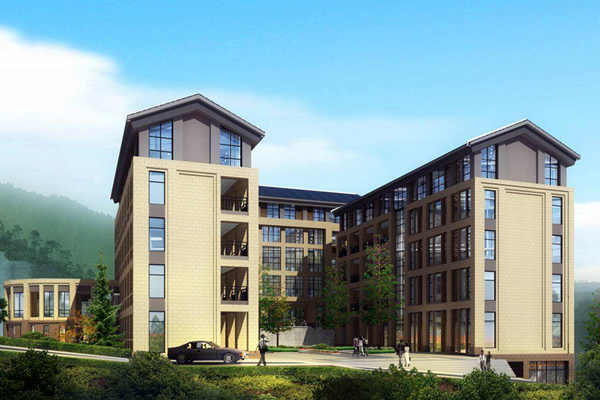 如何打造高素質(zhì)的樓宇自控設(shè)計隊伍？(圖1)