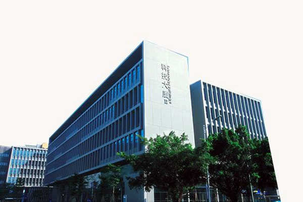 樓宇智能化系統廠商參差不齊，業主需謹慎對待！(圖1)